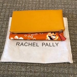 Rachel Pally Clutch Bag